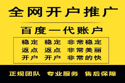 案例对比：SEO与SEM优化效果深度分析