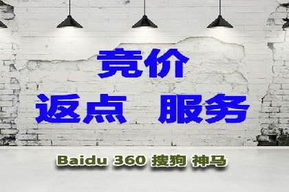 某科技公司通过百度推广引领行业创新发展