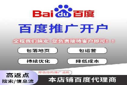 案例深度解析：SEM搜索引擎优化关键步骤